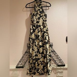 GUESS long dress